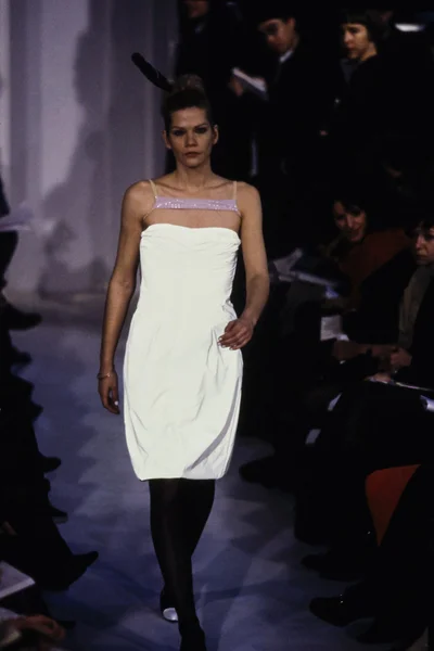 Look 73